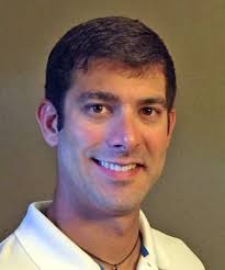 West Baton Rouge Council candidates pledge to address infrastructure needs 