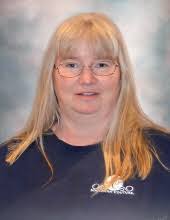 Obituary information for Sheila Kay