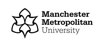 Manchester metropolitan university is a public research university in manchester, founded in 1992. Study World International Education Fair