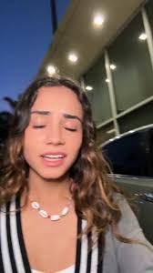 Daisy Colon's Instagram, Twitter & Facebook