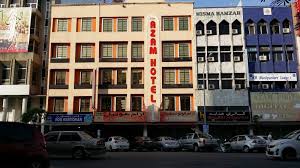 Start planning for kota bharu. The Suite Life Of Sue