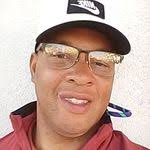 Jason Dedeaux's Instagram, Twitter & Facebook