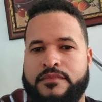 50+ "Jack Pena" profiles