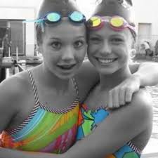 Brenna Thomas (@blondemermayyd)