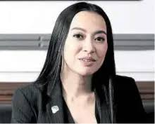 Dura lex, sed lex'—but how about for these VIPS?