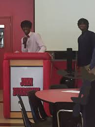 Nick Searcy, Actor/Director/Producer/Author