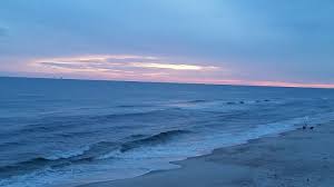 Our home was very nice,spacious,and everything we was expected. Livin The Dream Dauphin Island Alabama Home Facebook