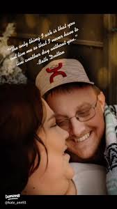 Jacob Dutton official concept art for 1923