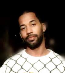 Phillip Lee Moye, Sr.