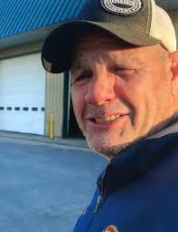 Obituary information for Hondo