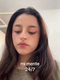 emilia (@emiliaavidela)