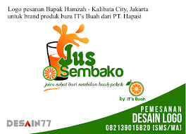 Jika iya, semoga usaha kalian. Jasa Desain Logo Kuliner Desain Jus Buah Desain Logo Juice Segar Design Logo Makanan Minuman Desain Logo Cafe Bist Desain Logo Desain Logo Restoran Jus