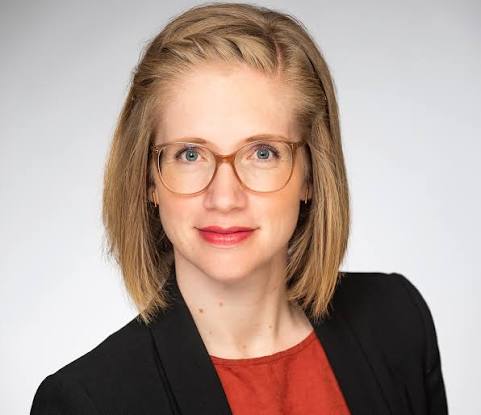 Dr. Stephanie Homan | MULTICAST-A MULTIdisCiplinary Approach to prediction and treatment of SuicidaliTy | UZH