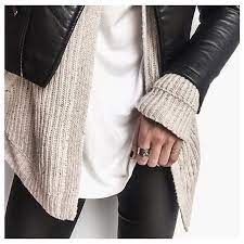 Pin By Emily Horwath On Fashion Cravings Pinterest Moda Moda Estilo And Moda Femenina