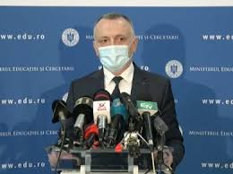 Ce manuale găsim pe manuale.edu.ro ? Aenzht2gy9uhqm