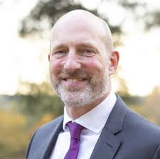 New Joiners' Information 2022