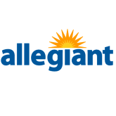 We did not find results for: Allegiant Promo Codes Coupons August 2021