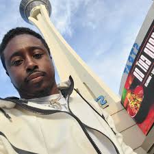 Tune (@tunechee_) · Instagram 照片和视频