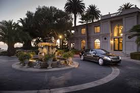 Get To Know The 2016 Mercedes Maybach S600 In 57 New Photos Carscoops Luxury Concierge Services Luxury Lifestyle Dreams Mercedes Maybach