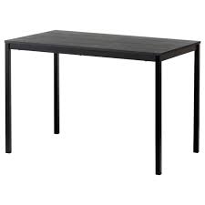 Tarendo Tisch Schwarz Ikea Deutschland Ikea Tisch Schwarz Tisch Und Ikea Tisch