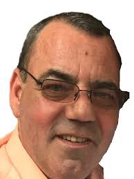 Frank Victor Mazzotta III