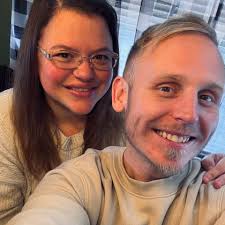 Got after it. Do something that challenges you today. 🫡