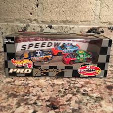 Please see my channel for more classic hot wheels and vintage matchbox cars & trucks driving on the 1969 matchbox motorway. Hot Wheels Petty Generations Richard Kyle Adam Set Of 3 1 64 Die Cast Cars Hotwheels Hot Wheels Nascar Diecast Nascar