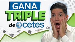 Cómo entender al mercado?