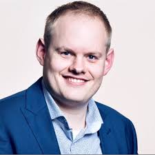 Deaven Brown Email & Phone Number