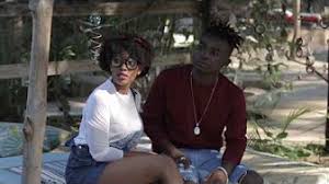 Download sensema malunde mp3 download song mp3. Aslya Youtube