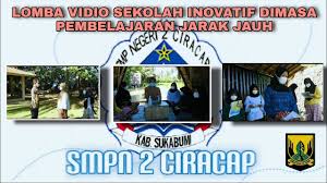 Check spelling or type a new query. Program Humas Smp Negeri 2 Ciracap