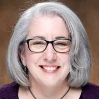 Kimberly Steinbarger PT, MHS, DHSc