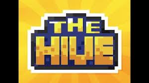 Enter play.hivemc.com as the server ip, the name can be anything. The Hive Server Ip Youtube