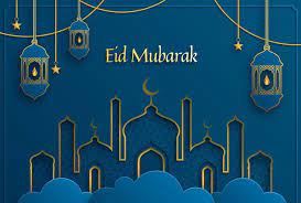 Jennifer mary — in eid mubarak • add comment. Eid Mubarak Greeting Images Download