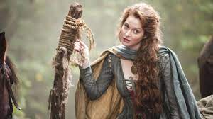 Yesterday, esmé bianco — who played the recurring character of ros on hbo's game of thrones — tweeted pics of herself at a microphone and with carina round, along with the caption, doing a little something something in the studio #puscifer2021. the photo with round also showed maynard on a. Theon Greyjoy Esme Bianco Game Of Thrones Hot Scene Got Best Scenes Game Of Thrones Best Moments Youtube