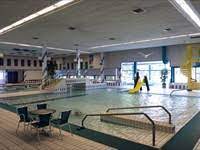 Recreatiecentrum zevenkampse ring роттердам •. Recreatiecentrum Zevenkampse Ring Rotterdam Zuid Holland Uitzinnig Nl