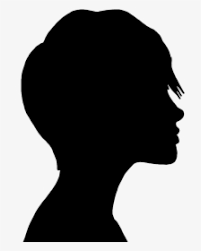 Woman Head Silhouette Png Images Free Transparent Woman Head Silhouette Download Kindpng Pngtree offers over 29 head silhouette png and vector images, as well as transparant background head silhouette clipart images and psd files.download the free graphic resources in the form of. woman head silhouette png images free
