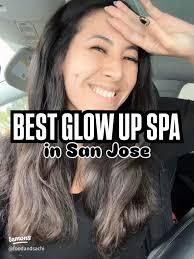 Let's aim for secret hair with head spa