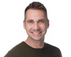 Team — Sawatch Labs