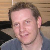 Chris Gillham Email & Phone Number