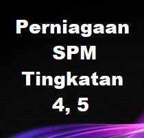 Ipendidikan » nota » nota ringkas sejarah tingkatan 4 bab 2 peningkatan tamadun. Nota Ringkas Padat Perniagaan Tingkatan 4 Spm Bab 1 4 Bumi Gemilang
