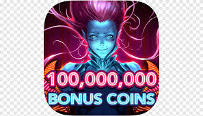 We did not find results for: Fast Fortune Free Slots Casino Cashman Casino Free Slots Machines Vegas Games My Konami Slots Free Vegas Casino Slot Machines Royal Slots Free Slot Machines Epic Jackpot Slot Games New Android