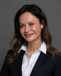 New York Psychiatrists Psychiatrist New York New York County New York Psychiatric Nurses New York New York County New York A psychiatrist is a medical doctor who specializes in treating disorders and illnesses related to the mind. new york psychiatrists psychiatrist