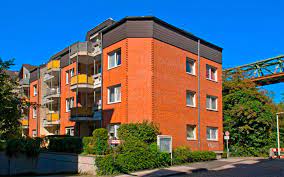 Ob sie in barmen ein appartement mit ca. Wuppertal Barmen