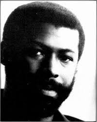 Lyle Swan's Instagram, Twitter & Facebook