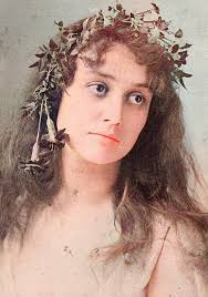 April 18, 1886 The beautiful Bessie Colvin is fed up. After a year of  arguing over “extracurricular activities” and bad accounting, the star  attraction at Alice Abbott's bordello in El Paso, Texas,