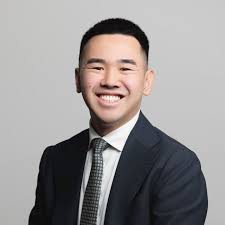 JAMES GOULOPOULOS (@jamesgoulopoulos) • Instagram photos and videos