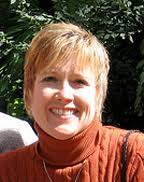 Rachel Nelson Moeller '88 Appointed Executive Director of Alumni Relations  · News · Lafayette College