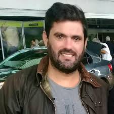 Lisandro Ezequiel Hernández