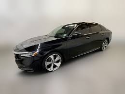 Image result for Crystal Black 2014 Accord